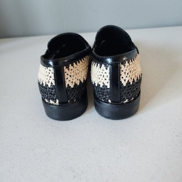 Phillip Lim Loafer "EUC" - Picture 7 of 16